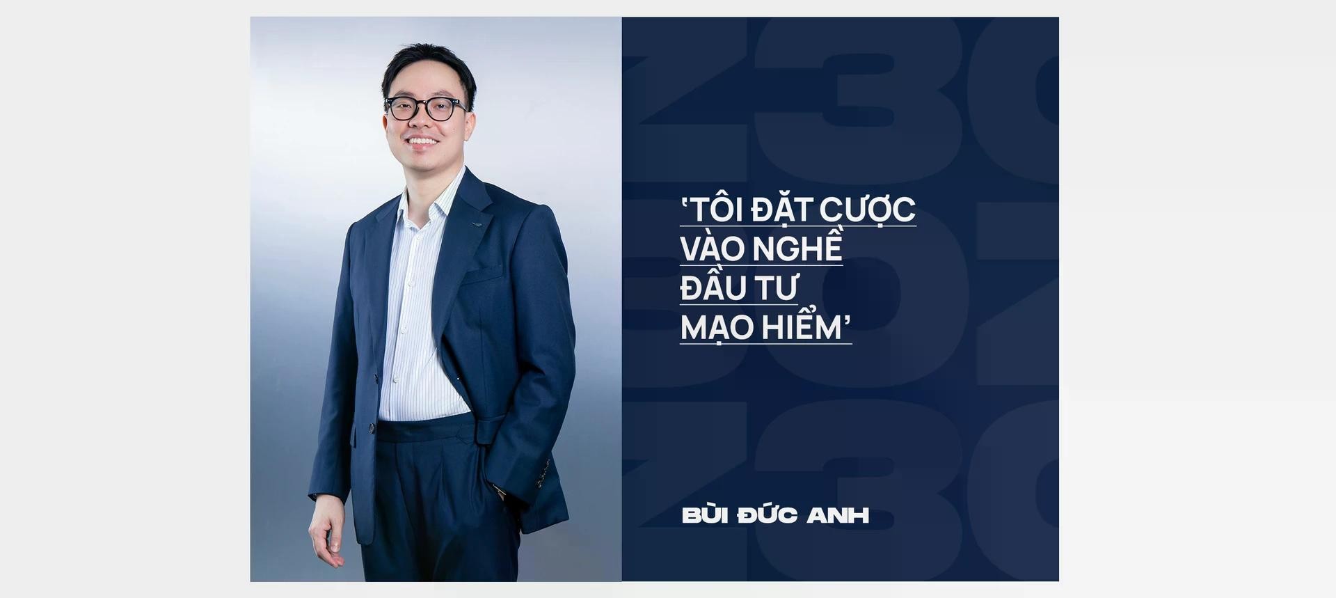 g7.jpg