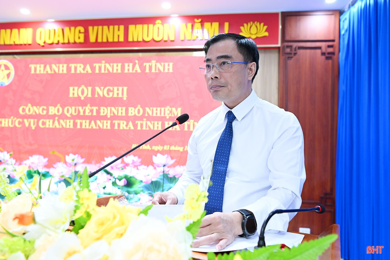 bqbht_br_thanh-tra-tinh-6.jpg