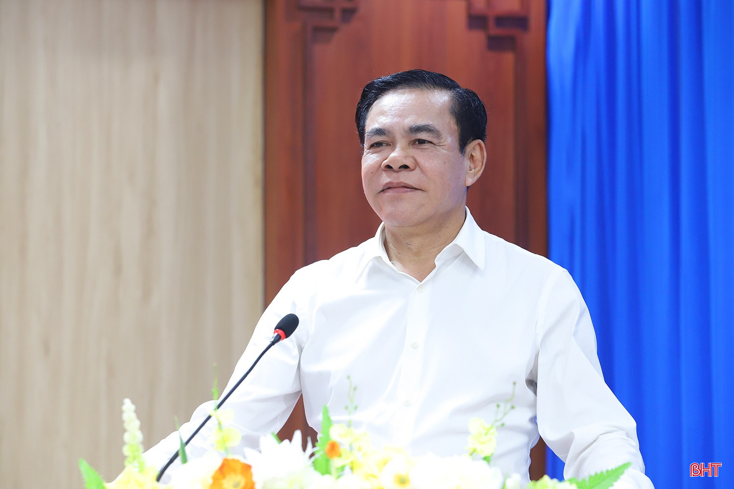 bqbht_br_thanh-tra-tinh-3.jpg