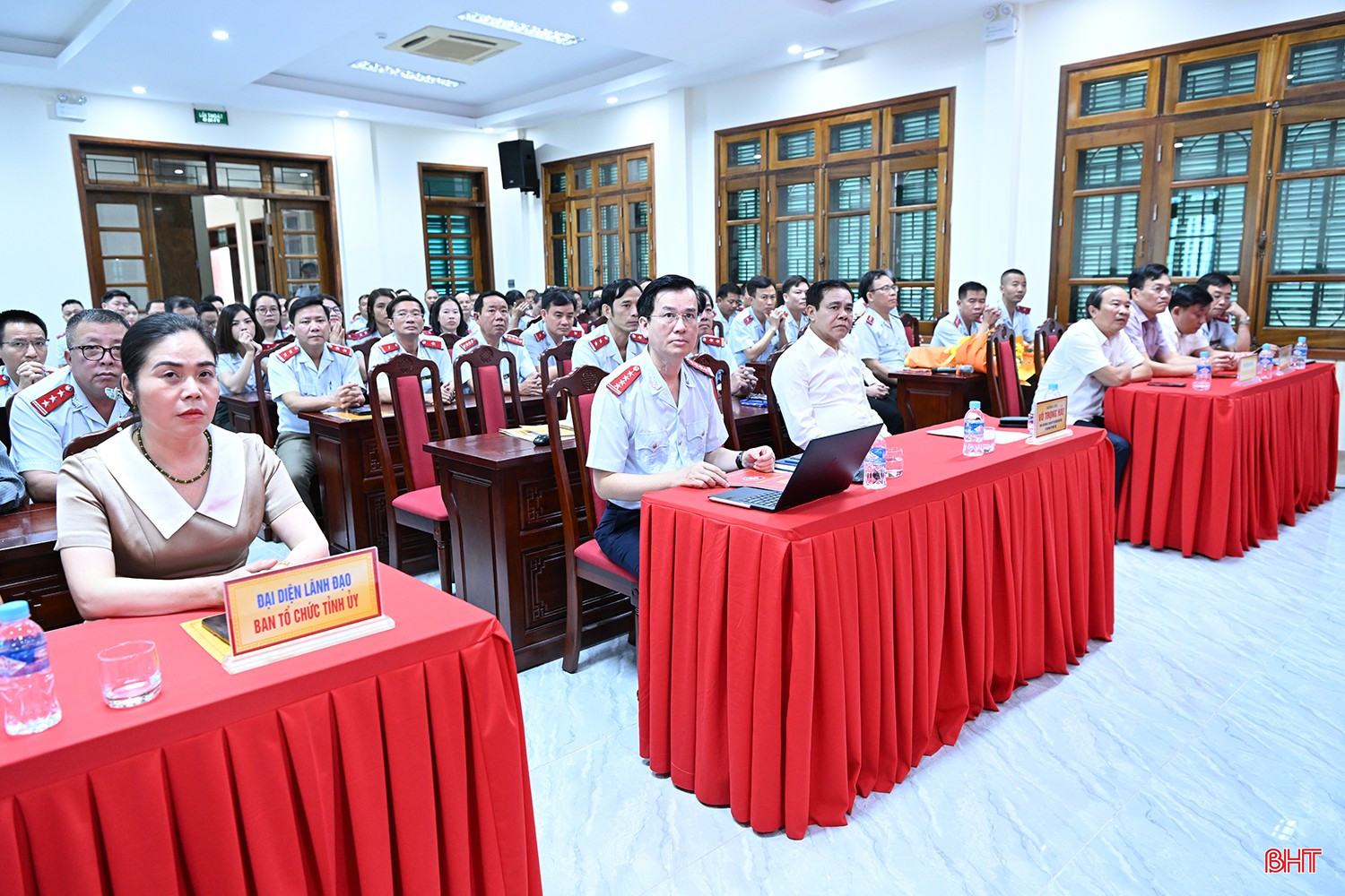 bqbht_br_thanh-tra-tinh-2.jpg