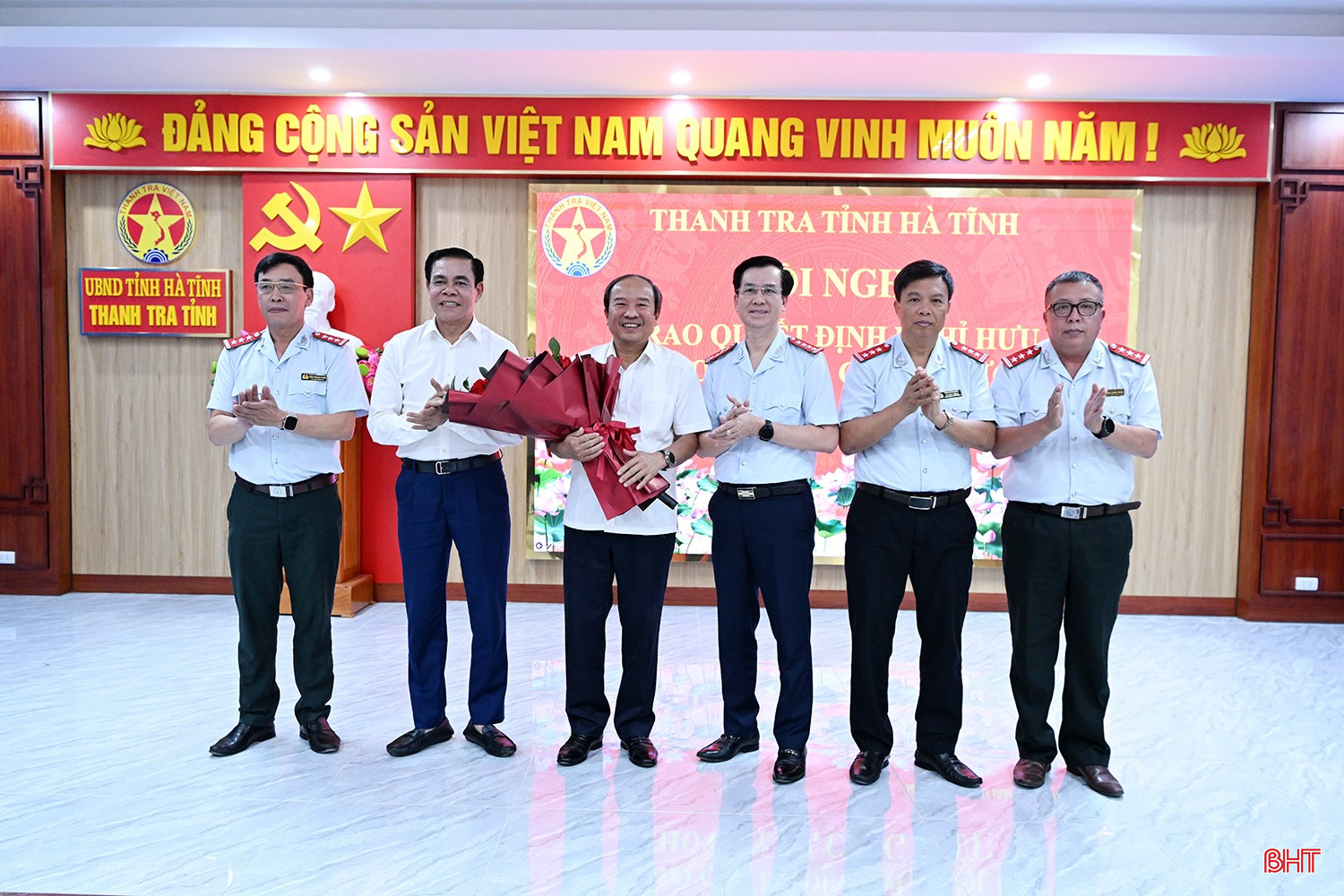 bqbht_br_thanh-tra-tinh.jpg