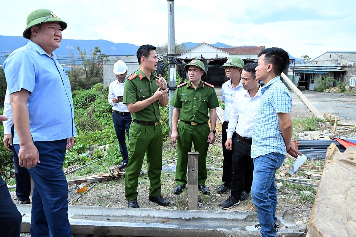 un-tac-giao-thong-01.jpg