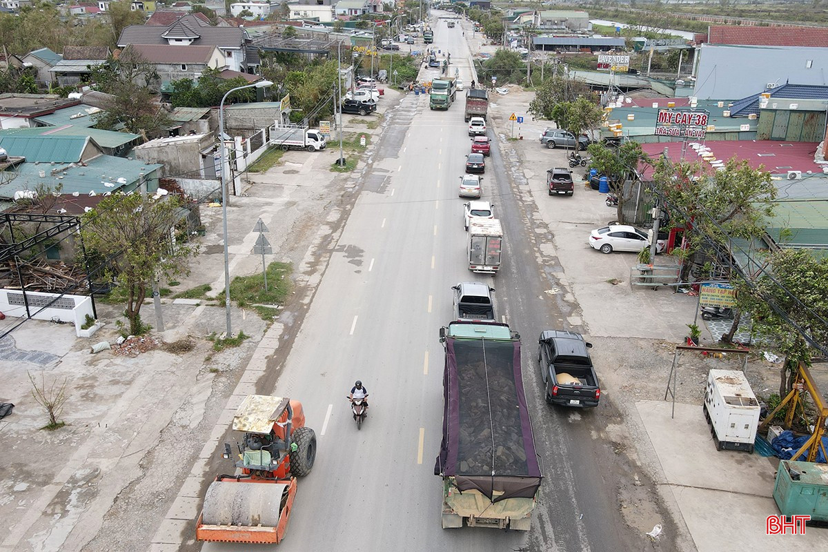bqbht_br_un-tac-giao-thong-4f.jpg