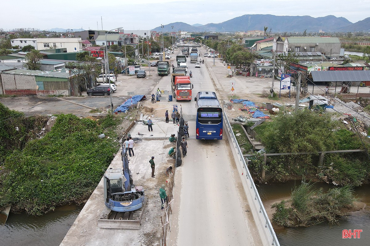 bqbht_br_un-tac-giao-thong-4d.jpg