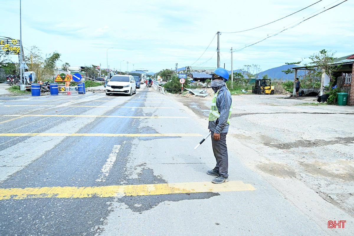 bqbht_br_un-tac-giao-thong-1a.jpg