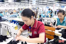Trao điểm tựa an sinh, thêm động lực để lao động gắn bó 