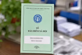 BHXH tỉnh Hà Tĩnh công khai các doanh nghiệp nợ đóng BHXH kéo dài