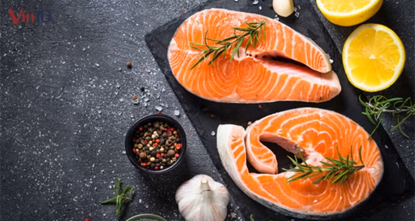 Nhức mỏi mắt có thể gây suy giảm thị lực