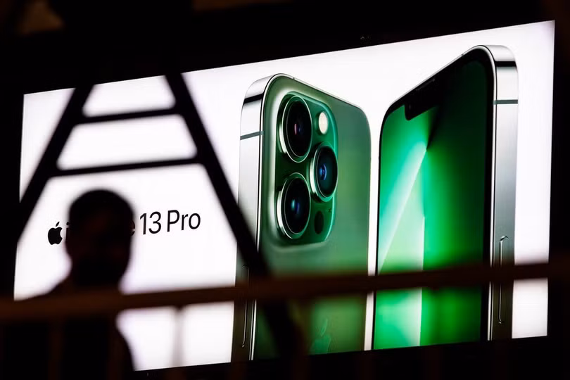 iPhone 14 có thể được mở bán sớm hơn