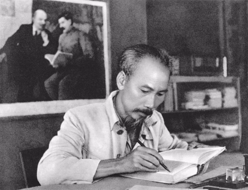 Loại bỏ những biểu hiện lệch lạc trong nhận thức về công tác đấu tranh phòng, chống tham nhũng, tiêu cực (bài 1): “Nhìn thẳng sự thật”, quyết liệt phòng, chống!