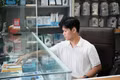 Người trẻ Hà Tĩnh cần làm gì để chạm tới giấc mơ an cư?