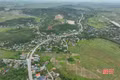 Về miền non nước Trà Sơn