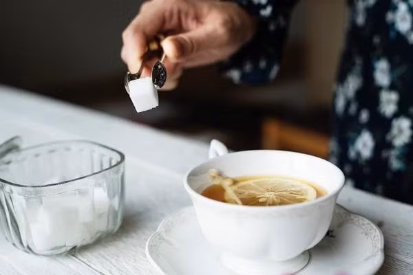 7 dấu hiệu của tiền tiểu đường bạn không nên bỏ qua