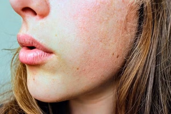 7 dấu hiệu của tiền tiểu đường bạn không nên bỏ qua