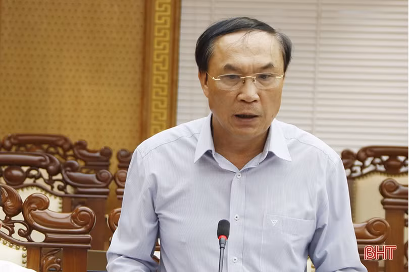 Nêu bật sự gắn bó máu thịt của lực lượng Bộ đội Biên phòng Hà Tĩnh với Nhân dân