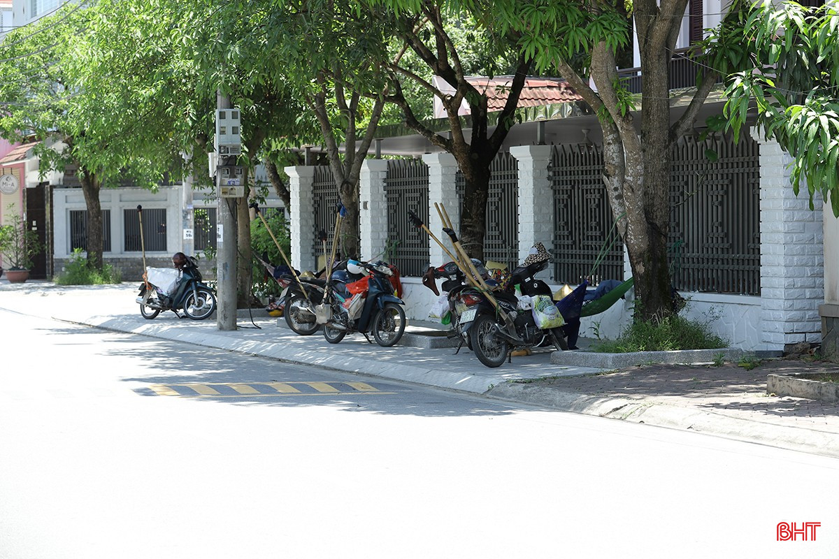 bqbht_br_nang-nong-o-ha-tinh-4.jpg