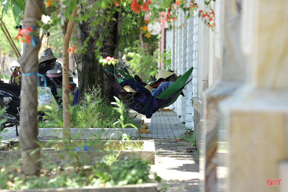 bqbht_br_nang-nong-o-ha-tinh-9b.jpg
