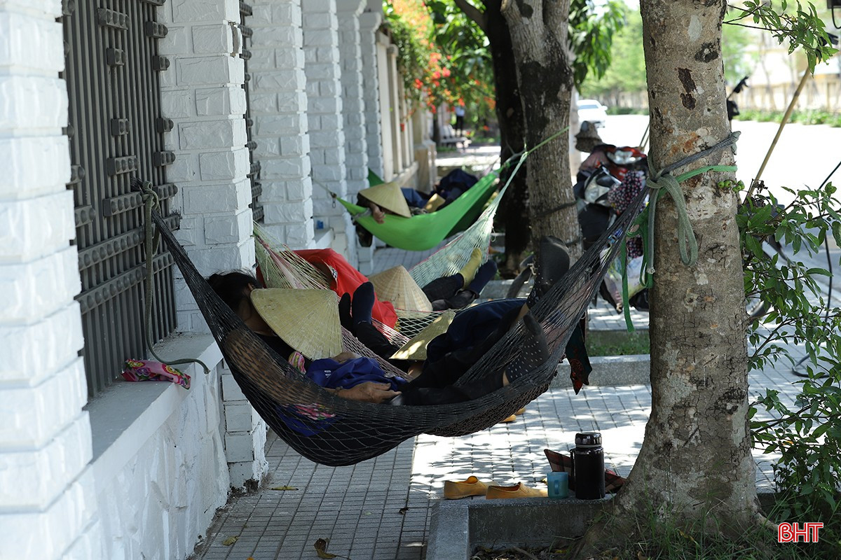 bqbht_br_nang-nong-o-ha-tinh-10.jpg