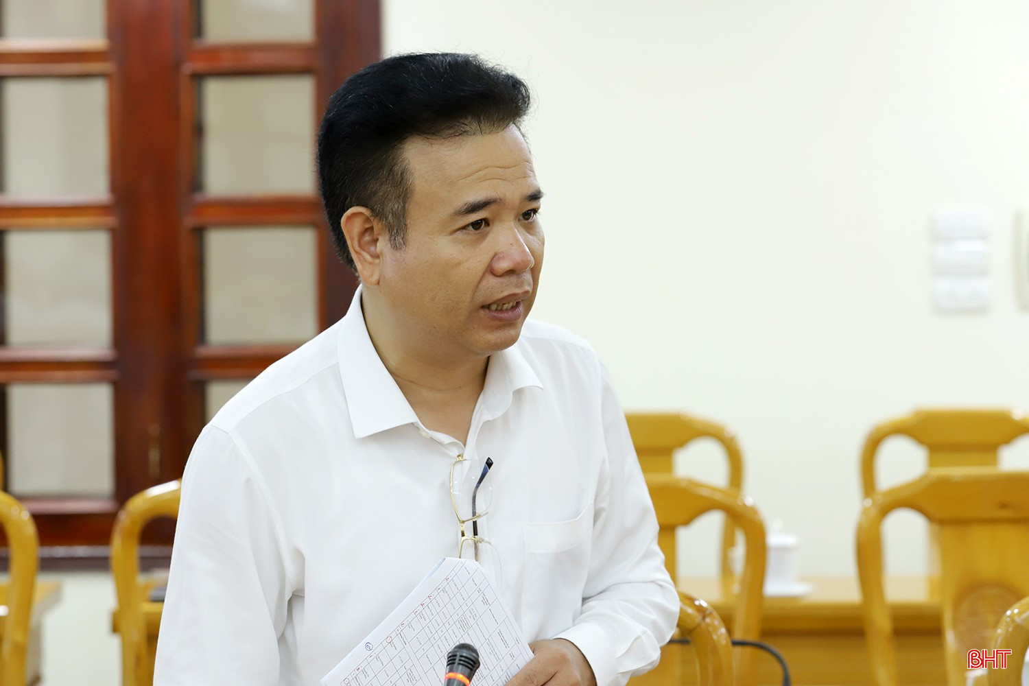 bqbht_br_chu-tich-tinh-kiem-tra-gpmb-du-an-03b.jpg
