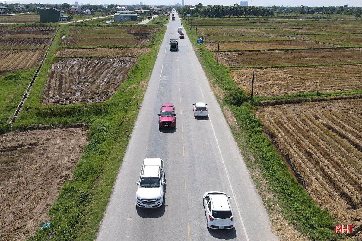 bqbht_br_duong-ket-moi-cao-toc-11.jpg