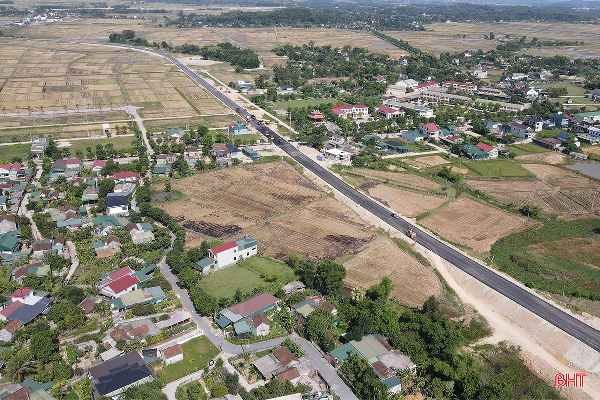 bqbht_br_duong-ket-moi-cao-toc-14c.jpg