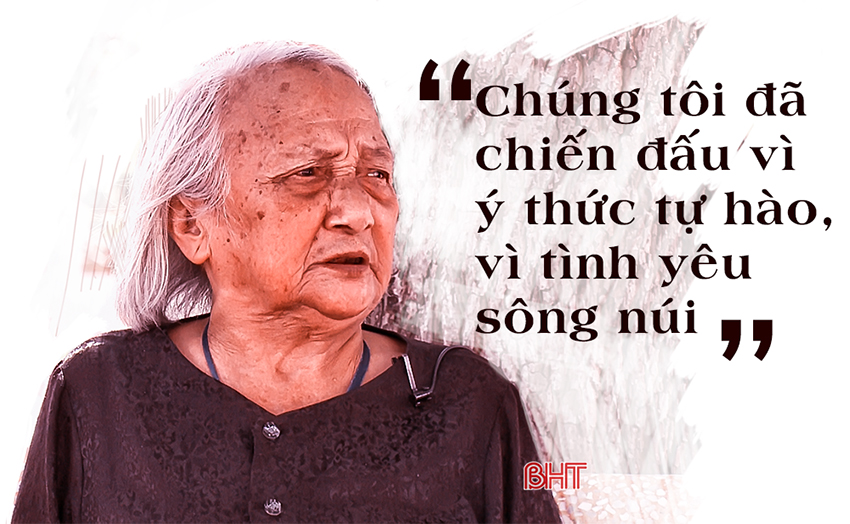Sông Phủ, núi Nài & dấu tích của Nguyễn Công Trứ