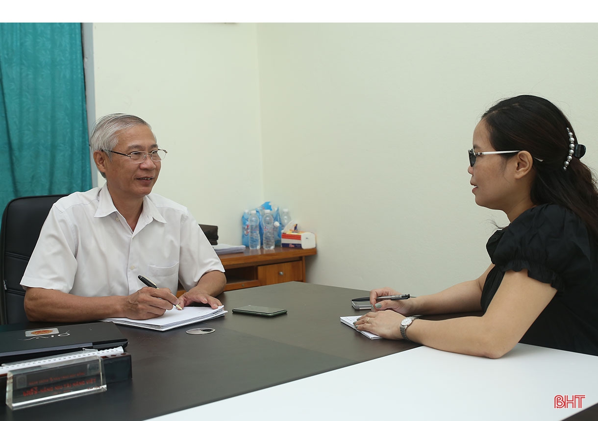 Mở cánh cửa cho học sinh nghèo học giỏi vào đại học - cần thêm sự cộng hưởng từ cộng đồng (Bài cuối): Vận động, thu hút nguồn lực, phát triển quỹ bền vững