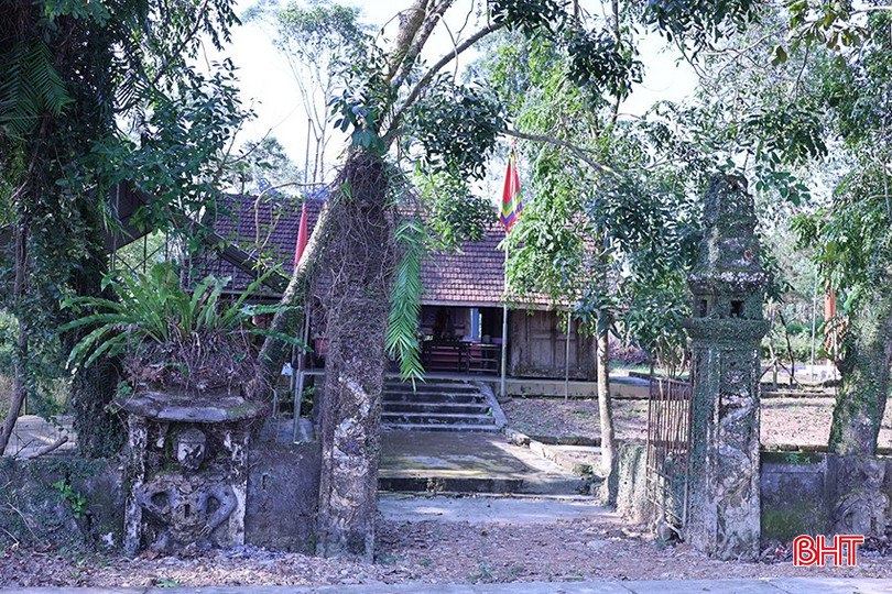 bqbht_br_cong-dong-1.jpg