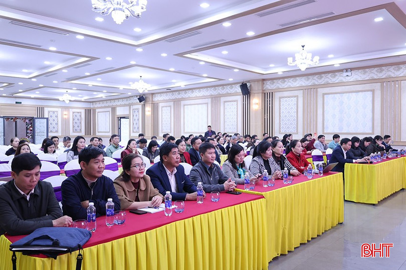 bqbht_br_nong-dan-1.jpg