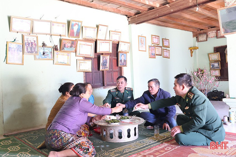 bqbht_br_viet-12.jpg