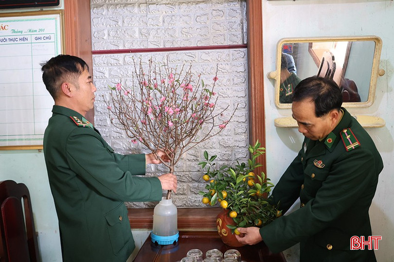 bqbht_br_viet-13.jpg