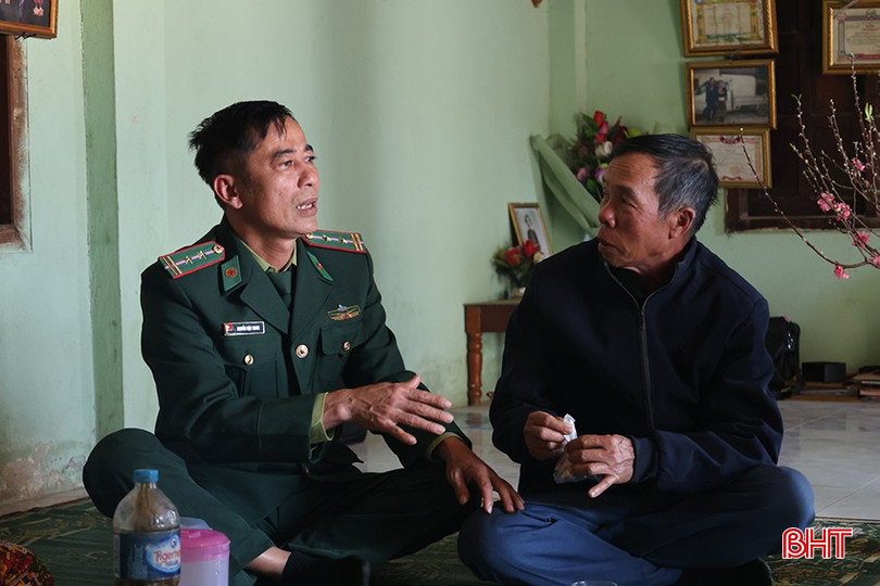 bqbht_br_viet-9.jpg