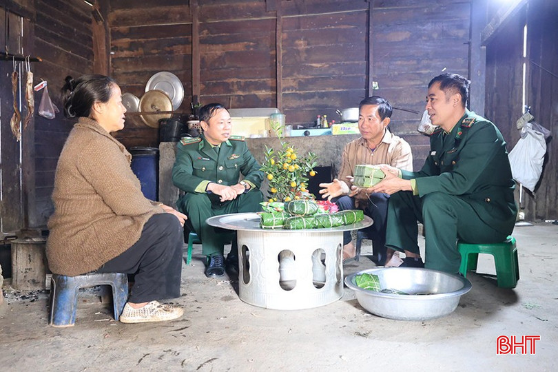 bqbht_br_viet-4.jpg