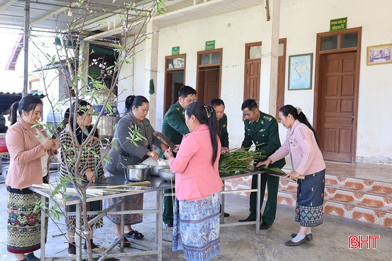 bqbht_br_viet-2.jpg