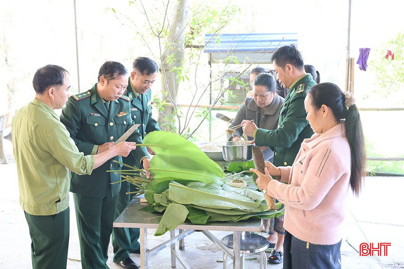 bqbht_br_viet-3.jpg
