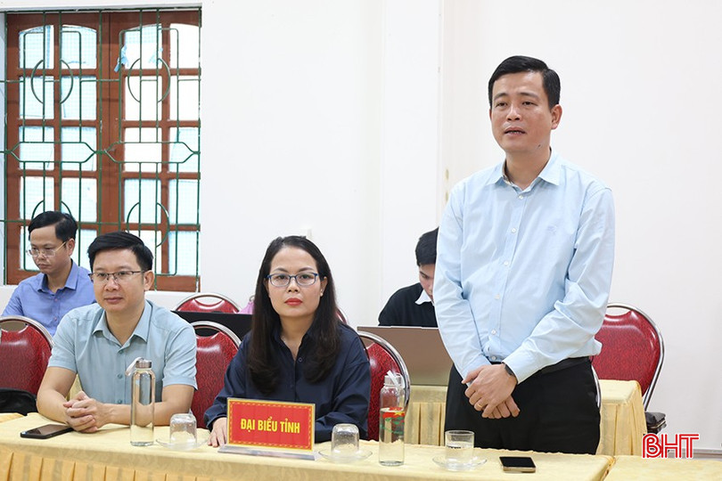 bqbht_br_hang-khong-4.jpg