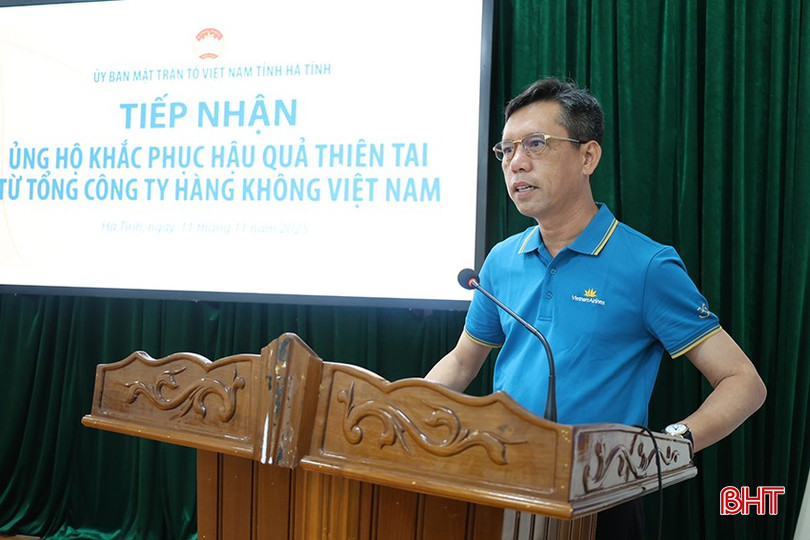bqbht_br_hang-khong-2.jpg