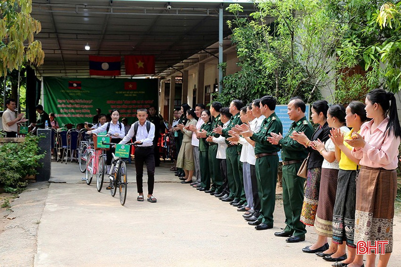 bqbht_br_lao-bp1.jpg