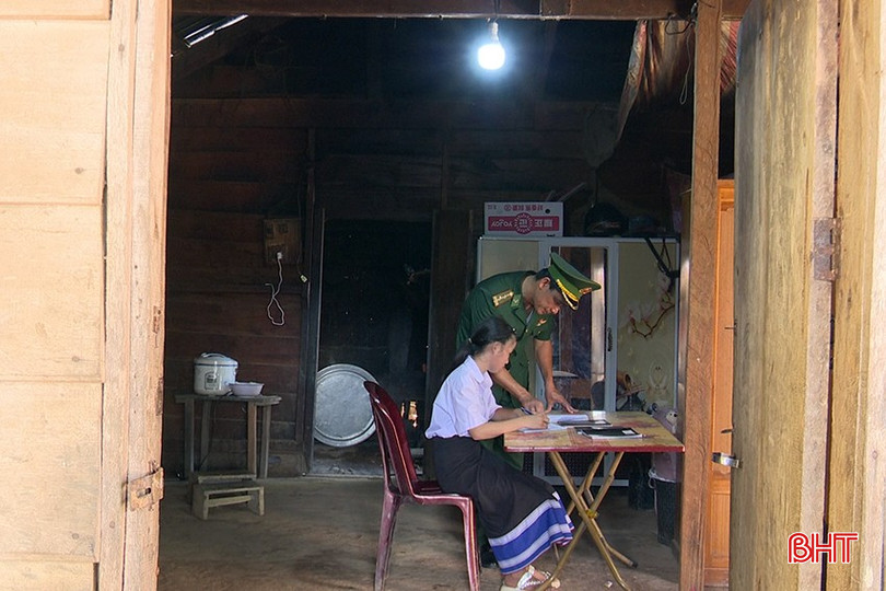 bqbht_br_lao-bp3.jpg