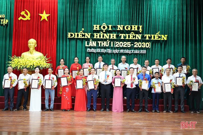 bqbht_br_ca-nhan-2.jpg