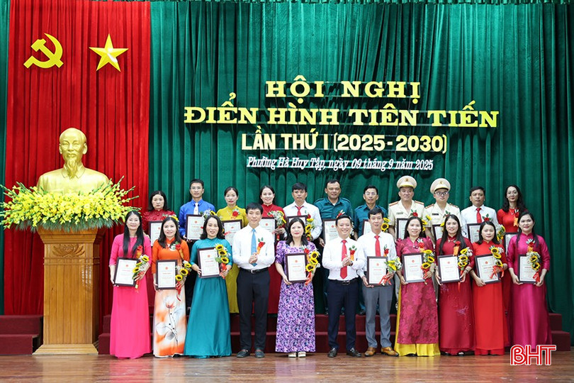bqbht_br_ca-nhan-1.jpg