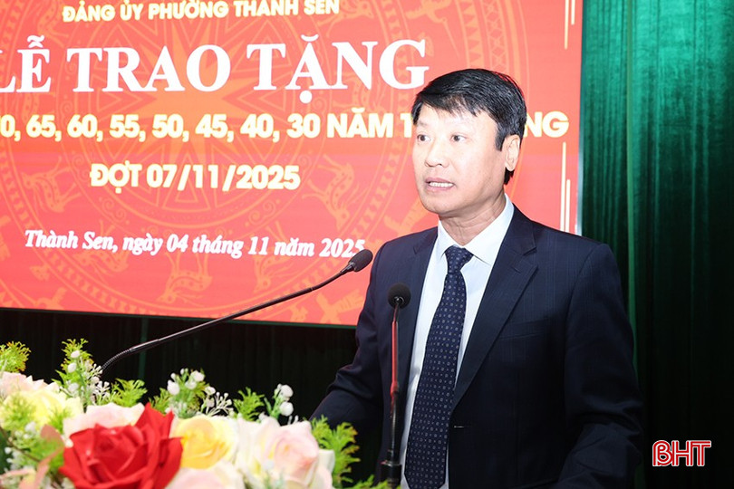 bqbht_br_thanh-sen-3.jpg