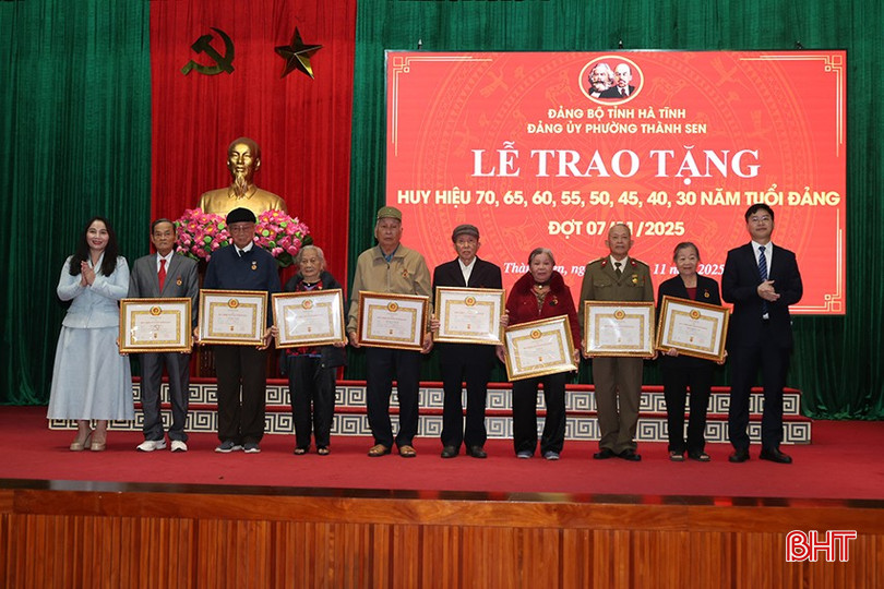 bqbht_br_thanh-sen-7.jpg
