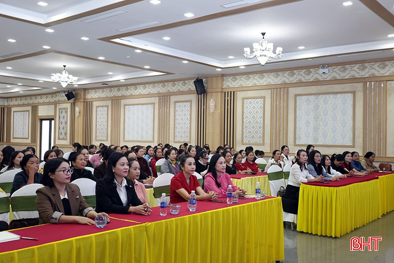 bqbht_br_phu-nu-tap-huan-3.jpg