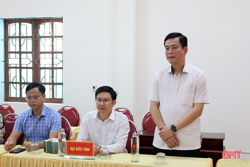bqbht_br_nam-dinh-1.jpg