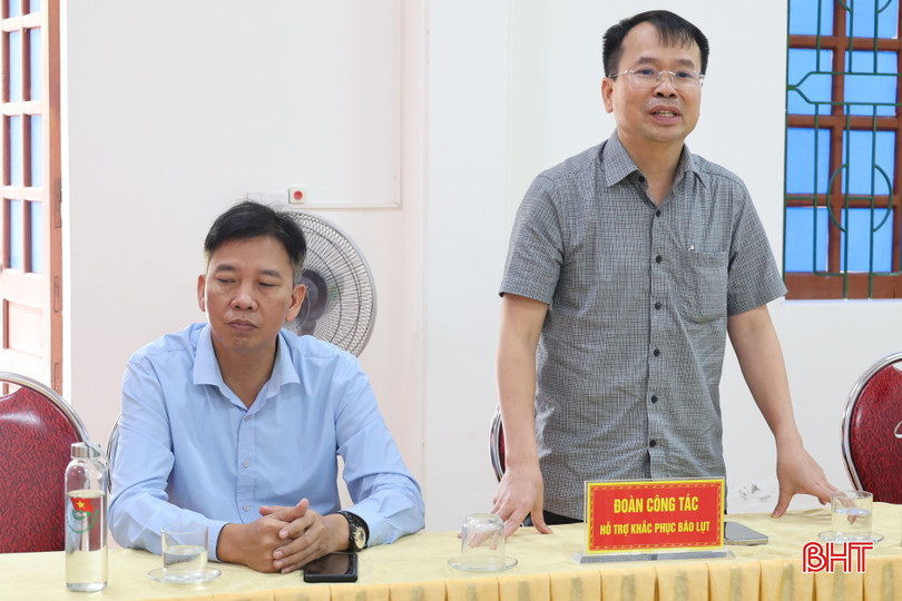 bqbht_br_nam-dinh-3.jpg