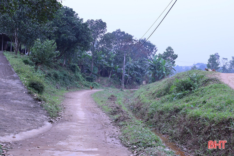 bqbht_br_duong-8.jpg