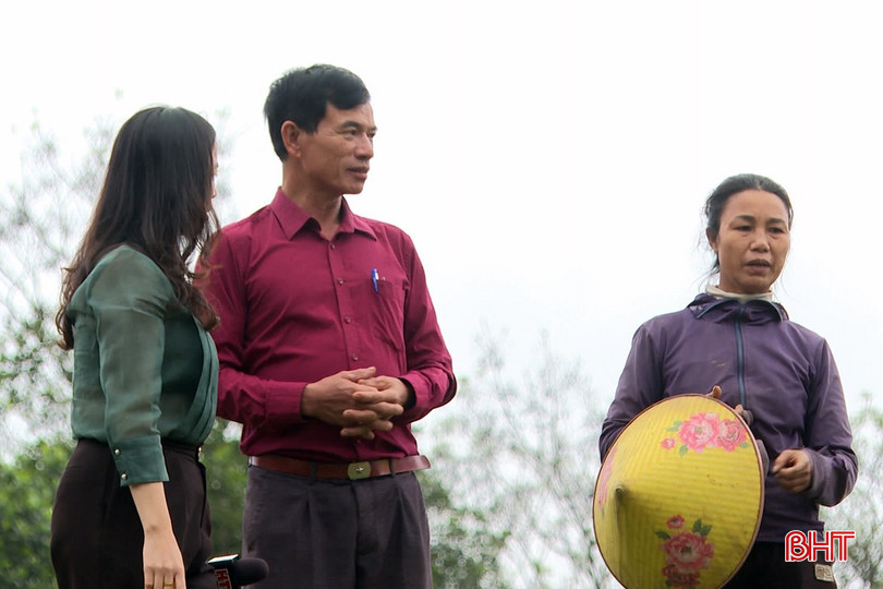 bqbht_br_duong-24.jpg
