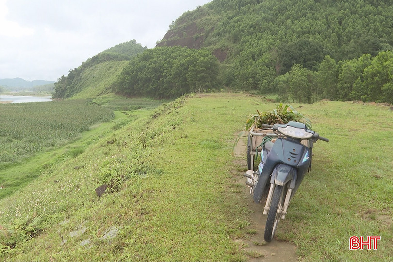 bqbht_br_duong-23.jpg