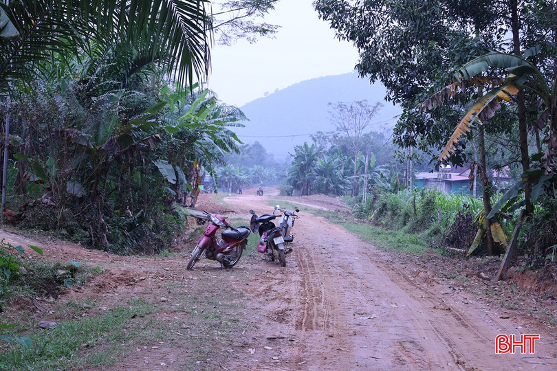 bqbht_br_duong-1.jpg